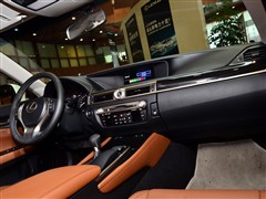2014 300h Ȱ