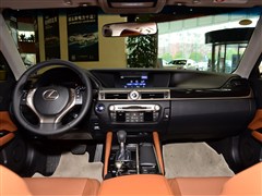 2014 300h Ȱ