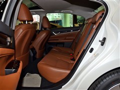2014 300h Ȱ
