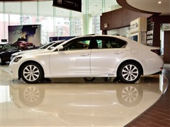 ׿˹,׿˹GS,2014 300h Ȱ,ʵͼƬ