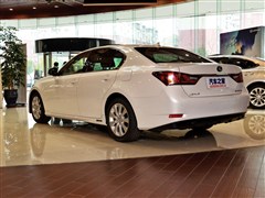 2014 300h Ȱ