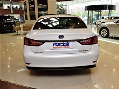 2014 300h Ȱ