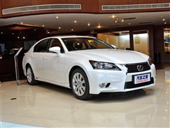 2014 300h Ȱ