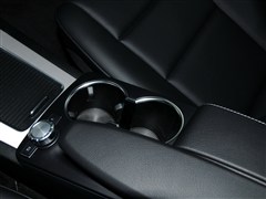 ,GLK,2013 GLK 300 4MATIC 촰,пطʵͼƬ