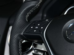 ,GLK,2013 GLK 300 4MATIC 촰,пطʵͼƬ