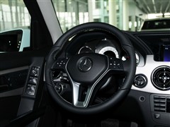 2013 GLK 300 4MATIC 촰