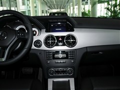 2013 GLK 300 4MATIC 촰
