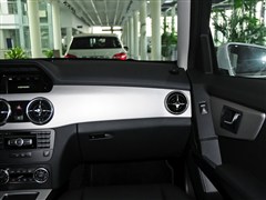 2013 GLK 300 4MATIC 촰