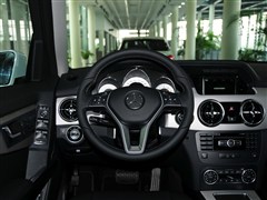 2013 GLK 300 4MATIC 촰