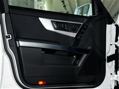 ,GLK,2013 GLK 300 4MATIC 촰,ʵͼƬ