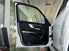 ,GLK,2013 GLK 300 4MATIC 촰,ʵͼƬ