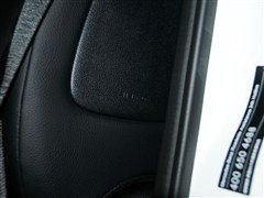 2013 GLK 300 4MATIC 촰