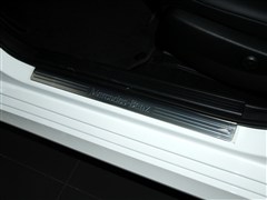 2013 GLK 300 4MATIC 촰