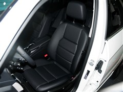 2013 GLK 300 4MATIC 촰