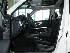 2013 GLK 300 4MATIC 촰