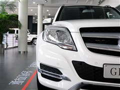 ,GLK,2013 GLK 300 4MATIC 촰,ϸʵͼƬ