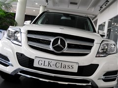 ,GLK,2013 GLK 300 4MATIC 촰,ϸʵͼƬ