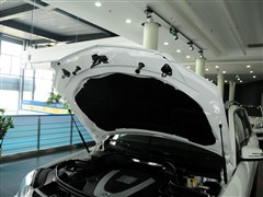 ,GLK,2013 GLK 300 4MATIC 촰,ϸʵͼƬ