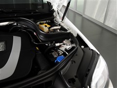2013 GLK 300 4MATIC 촰