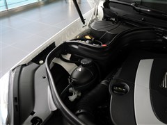 2013 GLK 300 4MATIC 촰