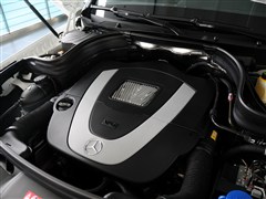 2013 GLK 300 4MATIC 촰