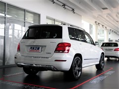 ,GLK,2013 GLK 300 4MATIC 촰,ʵͼƬ