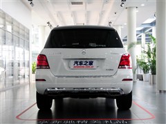 ,GLK,2013 GLK 300 4MATIC 촰,ʵͼƬ