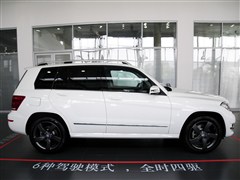 2013 GLK 300 4MATIC 촰