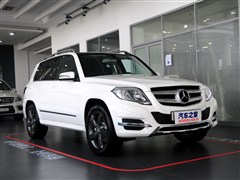 2013 GLK 300 4MATIC 촰