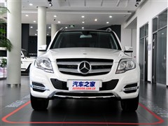 2013 GLK 300 4MATIC 촰