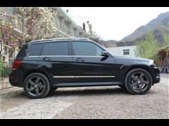 ,GLK,2013 GLK 300 4MATIC 촰,ʵʵͼƬ