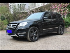 ,GLK,2013 GLK 300 4MATIC 촰,ʵʵͼƬ