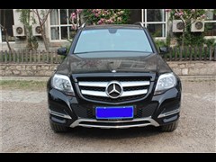 2013 GLK 300 4MATIC 촰