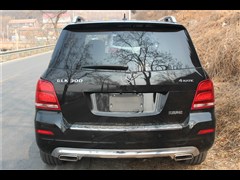 ,GLK,2013 GLK 300 4MATIC 촰,ʵͼƬ