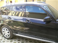 2013 GLK 300 4MATIC 촰