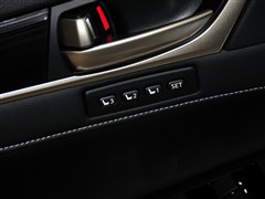 ׿˹,׿˹GS,2014 250 Ȱ,ʵͼƬ