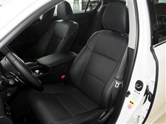 2014 250 Ȱ