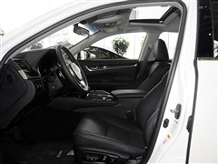 2014 250 Ȱ