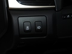 ׿˹,׿˹GS,2014 250 Ȱ,пطʵͼƬ
