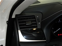 ׿˹,׿˹GS,2014 250 Ȱ,пطʵͼƬ