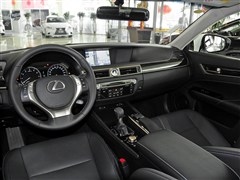 2014 250 Ȱ