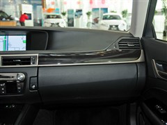 2014 250 Ȱ