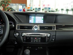 2014 250 Ȱ