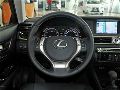 2014 250 Ȱ