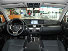 2014 250 Ȱ