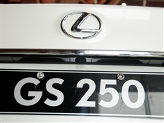 ׿˹,׿˹GS,2014 250 Ȱ,ϸʵͼƬ