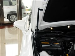 ׿˹,׿˹GS,2014 250 Ȱ,ϸʵͼƬ