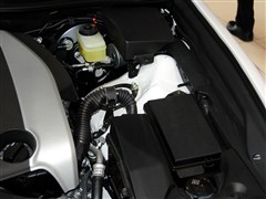 2014 250 Ȱ