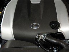 2014 250 Ȱ