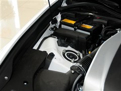 2014 250 Ȱ